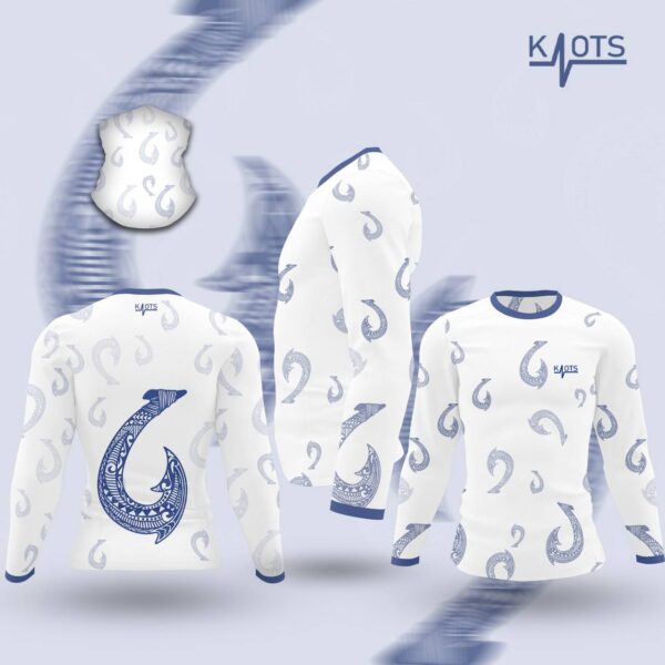 HOOK - Image 2