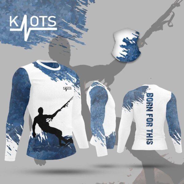 KITESURFING - Image 2