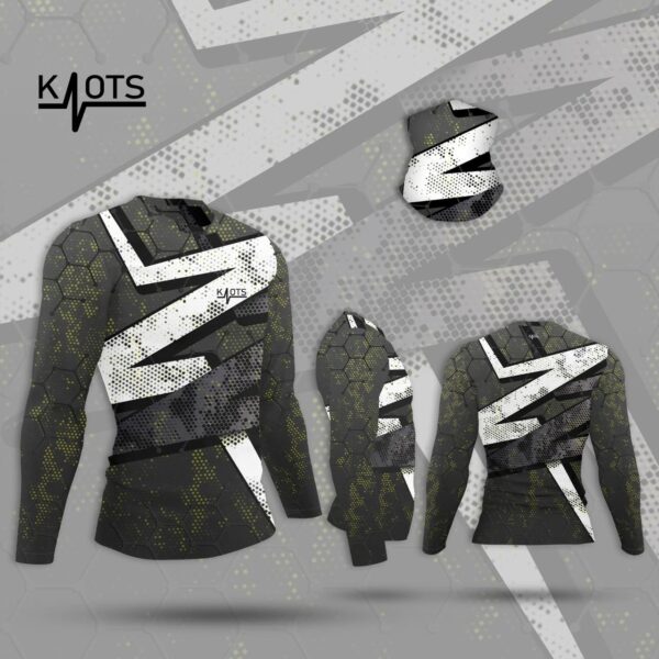 SPARK - Image 3